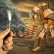 Illustration for article titled Transformers That Didnt Make The Cut